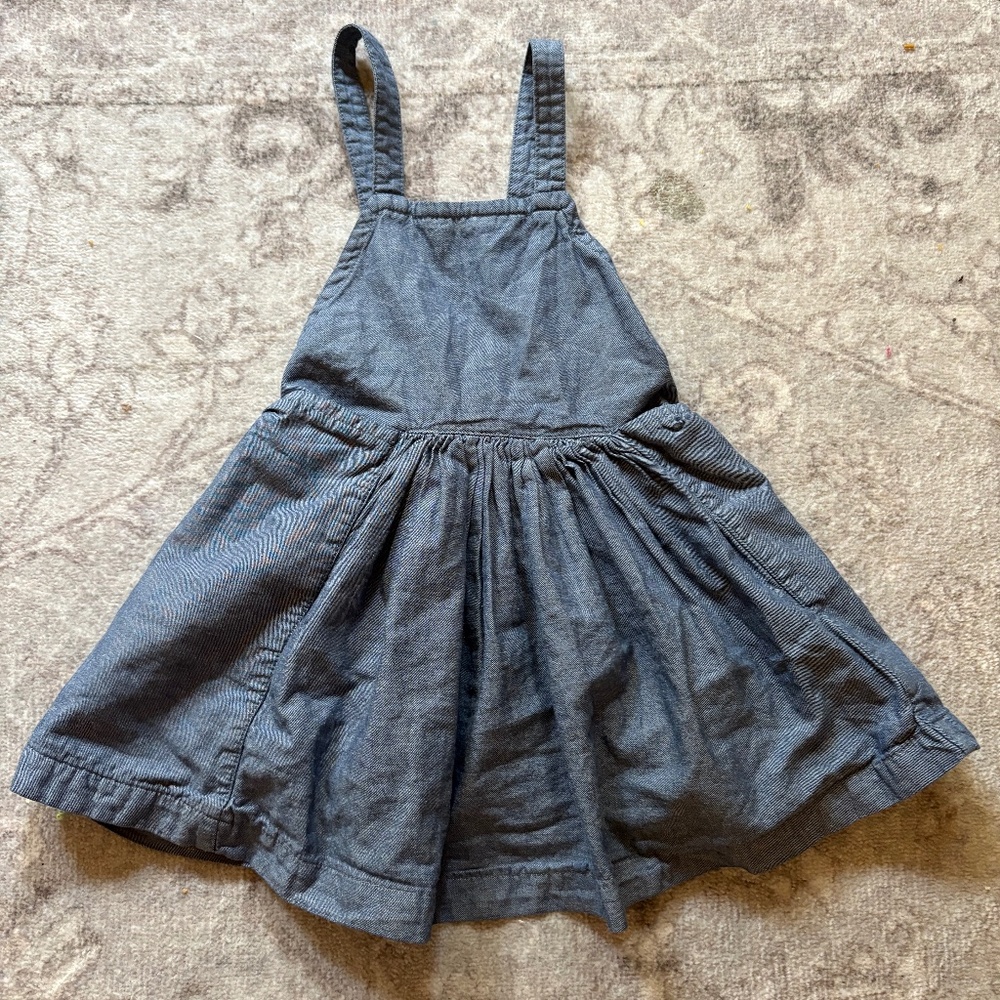 Soor ploom 2/3